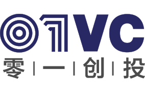 零一創投